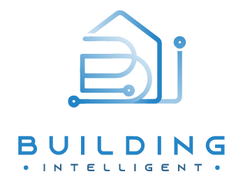 Building Intelligent
